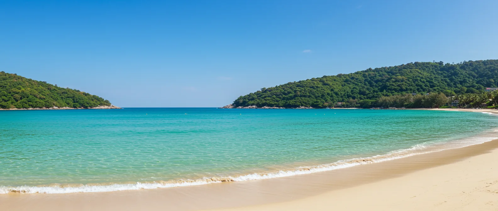 Nai Harn