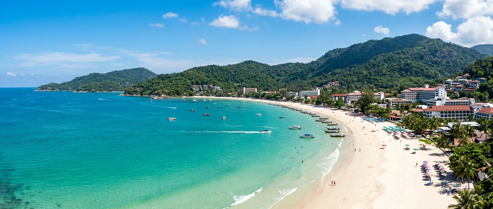 Patong