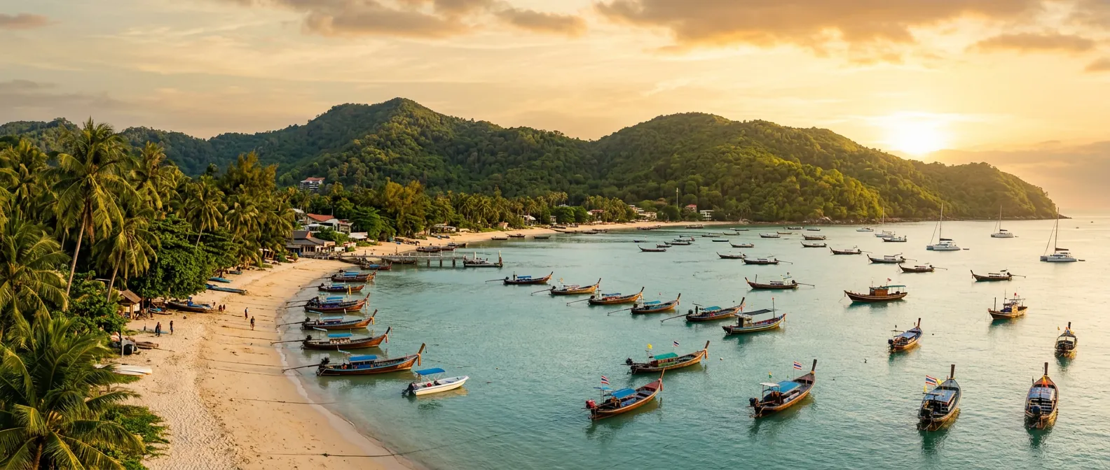 Rawai