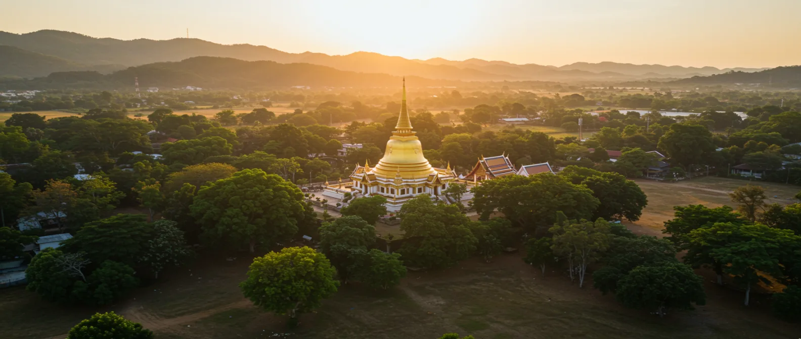Thalang
