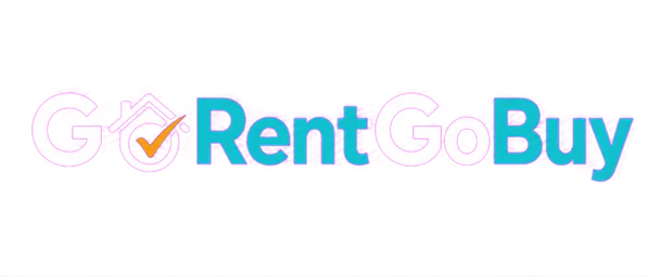 GoRentGoBuy